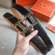 Wholesale Copy Hermes Men Leather Belt - New Style Buckle (9)_th.jpg